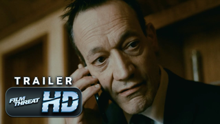 Trailer: FAILURE! | Official HD Trailer (2023) | COMEDY/CRIME/DRAMA | Film Threat Trailers