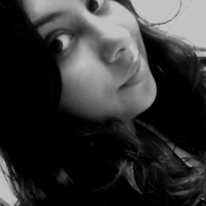 Foto de perfil de Marcela