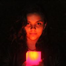 Foto de perfil de Isabela