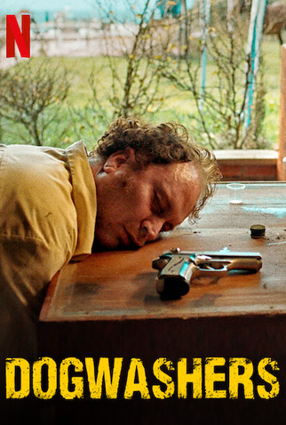 Poster 3 de Filme Don Oscar (2020)