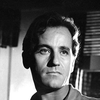 Alberto de Mendoza - Foto 1