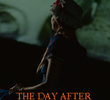 The Day After Halloween