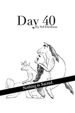 Day 40 (Day 40)