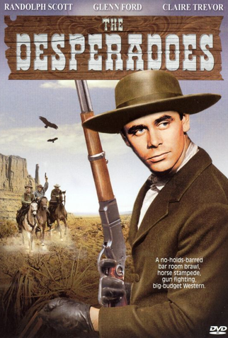 Poster 1 de Filme Império da Desordem (1943)