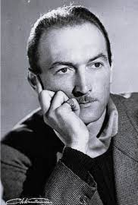 Jean Vilar