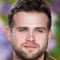 Leo Woodall