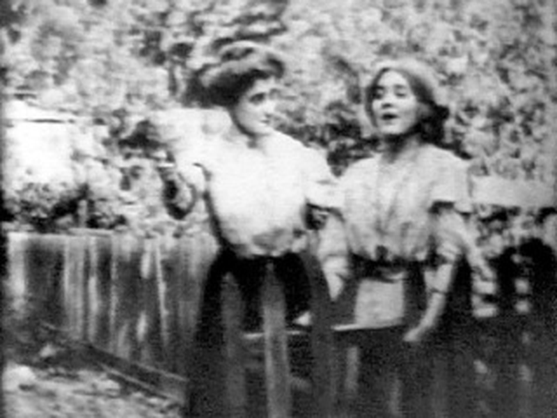 Foto 3 de The Broken Locket