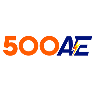 Foto de perfil de 500AE CÔNG NGHỆ