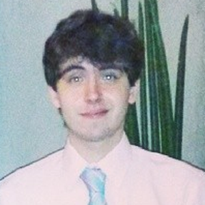Foto de perfil de Flavio Magalhães