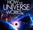 Como Funciona o Universo (4ª Temporada)