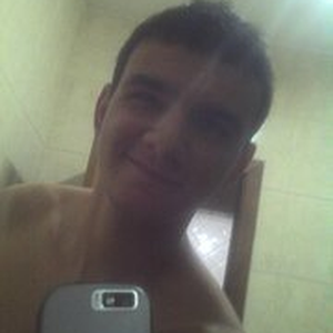 Foto de perfil de Bruno Pereira Little
