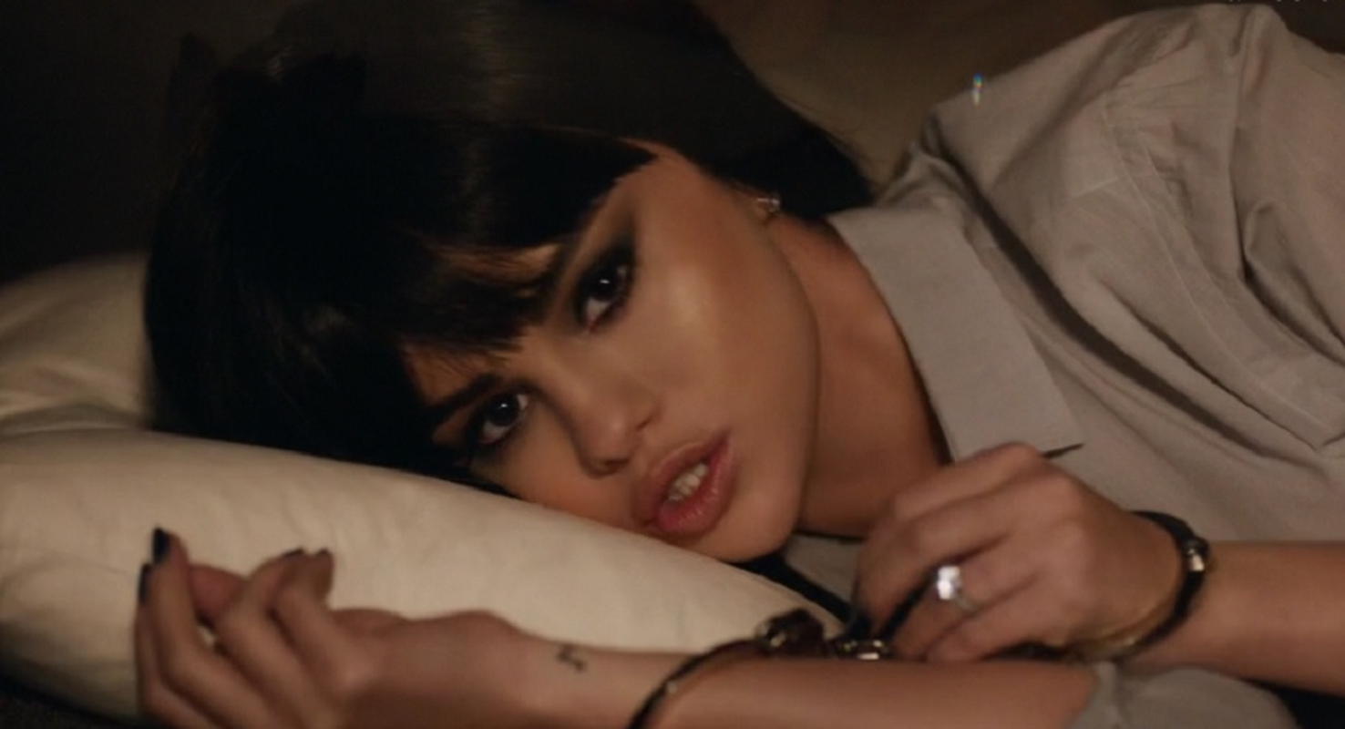 Selena Gomez - Foto 29