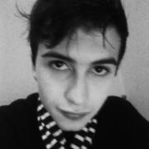 Foto de perfil de Felipe