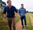 Regenerative Agriculture