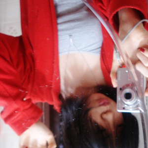 Foto de perfil de Mitsue