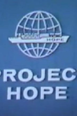 Project Hope (Project Hope)