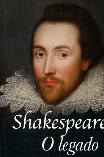  de TV Shakespeare: O Legado (2015)