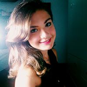 Foto de perfil de Mariana