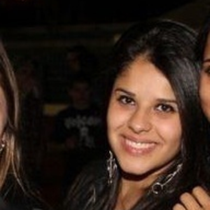 Foto de perfil de Adriana Garcia Ribeiro