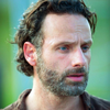 Andrew Lincoln - Foto 4
