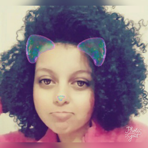 Foto de perfil de Melissa