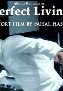 Perfect Living (Perfect Living)