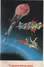 Big Bang (Big Bang)