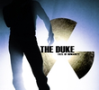 The Duke: Fate of Humanity
