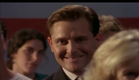 Sex, Lies & Politics - TRAILER