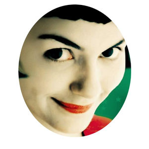 Foto de perfil de Priscila Cardoso