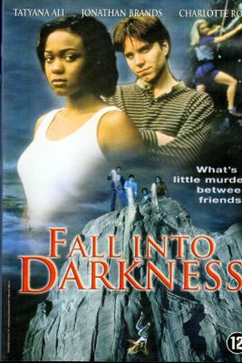  de Filme Vingança de Amor (1996)