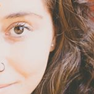 Foto de perfil de Mari