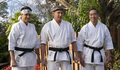 Veja trailer da 6ª temporada de Cobra Kai