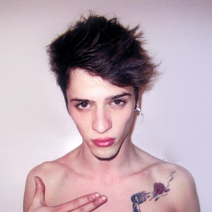 Foto de perfil de Robert Redford