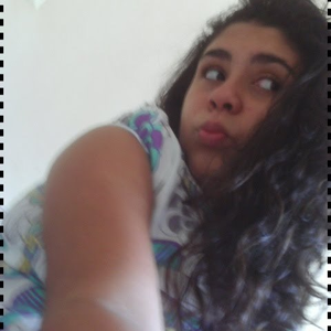 Foto de perfil de Jessica A. Farpanezz
