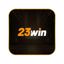 Foto de perfil de 23winnercom