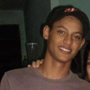 Foto de perfil de Miguel Winter