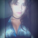 Foto de perfil de Anabeli