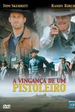 A Vingança de um Pistoleiro (High Noon)