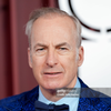 Bob Odenkirk - Foto 1