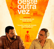 Oeste Outra Vez