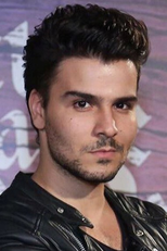 Rafa Vachaud