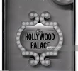 The Hollywood Palace (1ª temporada)