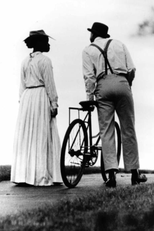 Compensation (Compensation)