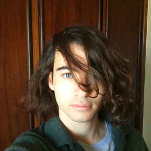 Foto de perfil de Bruno Barbato Jacobovitz