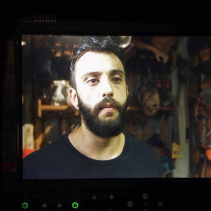 Foto de perfil de Raphael Borghi