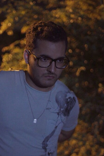  de Curta ESTILHAÇO (2016)