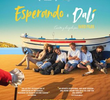 Esperando Por Dalí