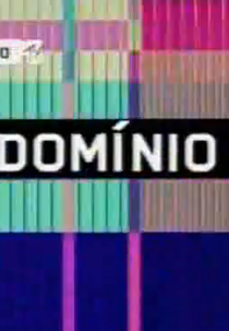 Domínio MTV (Domínio MTV)