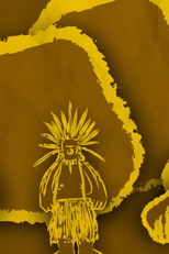 História da Criação do Povo Pataxó (História da Criação do Povo Pataxó)